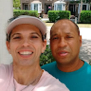 Meet your Posher, Earl